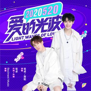 荫蒂添的视频免费高清
