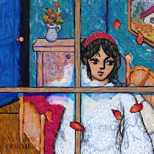 荫蒂添的视频免费高清
