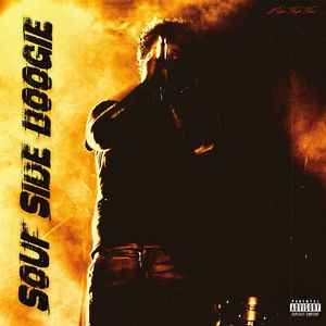 荫蒂添的视频免费高清
