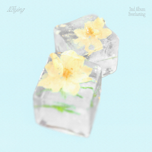 荫蒂添的视频免费高清
