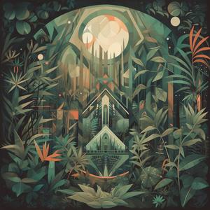 荫蒂添的视频免费高清
