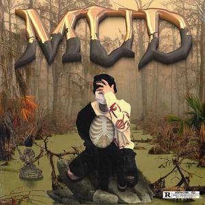 荫蒂添的视频免费高清
