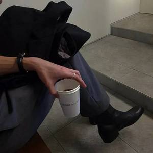 荫蒂添的视频免费高清
