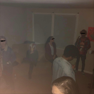 荫蒂添的视频免费高清
