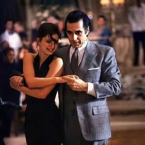 荫蒂添的视频免费高清
