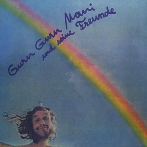 荫蒂添的视频免费高清
