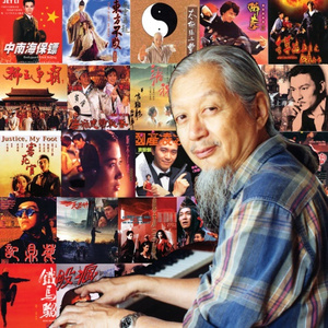 荫蒂添的视频免费高清
