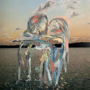 荫蒂添的视频免费高清
