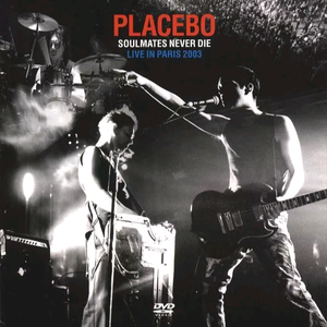 荫蒂添的视频免费高清
