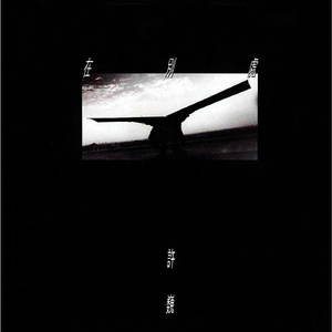 荫蒂添的视频免费高清
