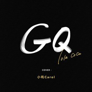 荫蒂添的视频免费高清
