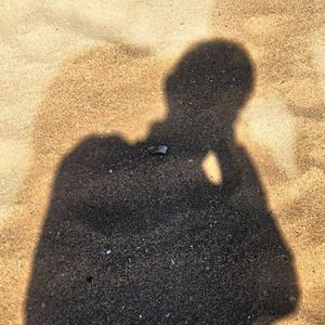 荫蒂添的视频免费高清
