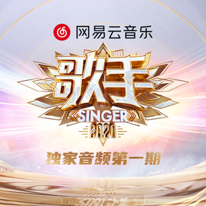 荫蒂添的视频免费高清
