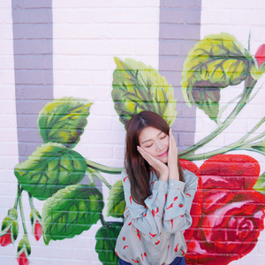 荫蒂添的视频免费高清
