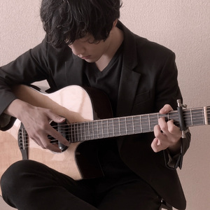 荫蒂添的视频免费高清
