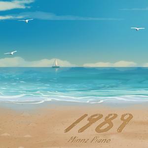 荫蒂添的视频免费高清
