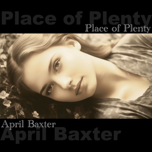 荫蒂添的视频免费高清
