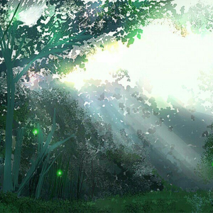 荫蒂添的视频免费高清
