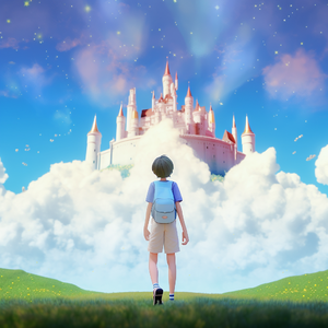 荫蒂添的视频免费高清
