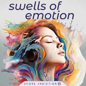 荫蒂添的视频免费高清
