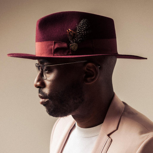 荫蒂添的视频免费高清
