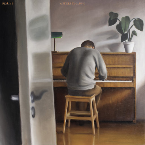 荫蒂添的视频免费高清
